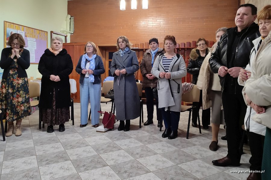 35 Spotkanie w atelier.jpg